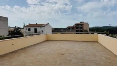 2 غرف نوم شقة في Manacor, Spain رقم 172143