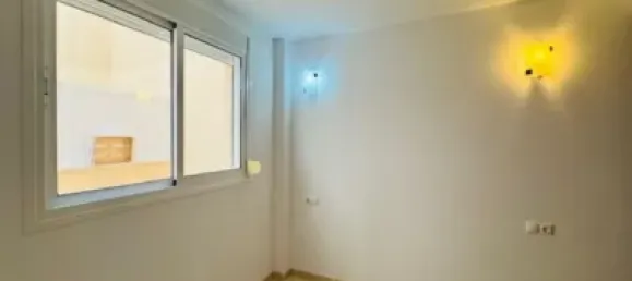 2 غرف نوم شقة في Manacor, Spain رقم 172143 5