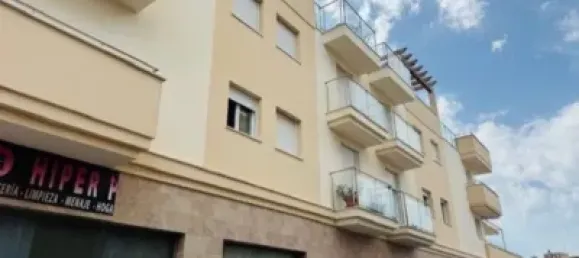 2 غرف نوم شقة في Manacor, Spain رقم 172143 13