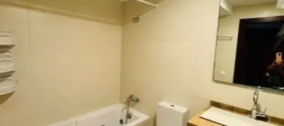 2 غرف نوم شقة في Manacor, Spain رقم 172143 7