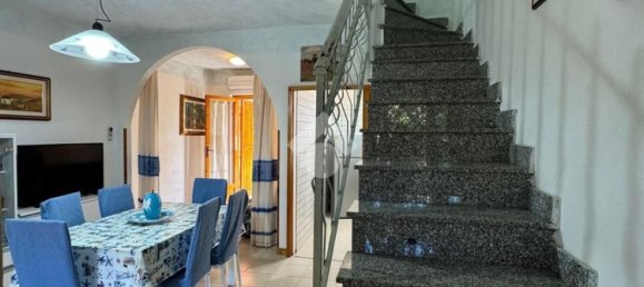 3-Zimmer Haus in Budoni, Italy, Nr. 277795 17
