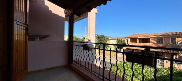 3-Zimmer Haus in Budoni, Italy, Nr. 277795 22