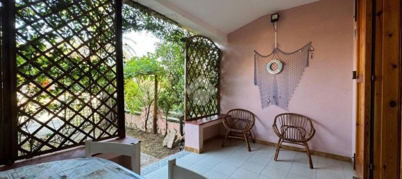 3-Zimmer Haus in Budoni, Italy, Nr. 277795 5