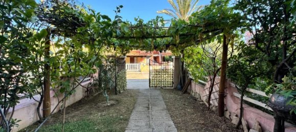 3-Zimmer Haus in Budoni, Italy, Nr. 277795 3