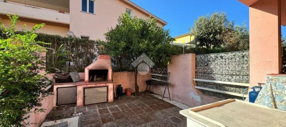 3-Zimmer Haus in Budoni, Italy, Nr. 277795 12