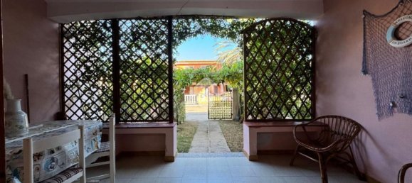 3-Zimmer Haus in Budoni, Italy, Nr. 277795 4