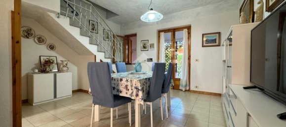 3-Zimmer Haus in Budoni, Italy, Nr. 277795 8
