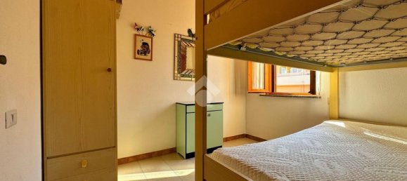 3-Zimmer Haus in Budoni, Italy, Nr. 277795 24