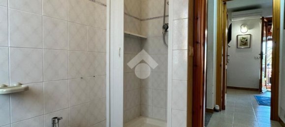 3-Zimmer Haus in Budoni, Italy, Nr. 277795 28