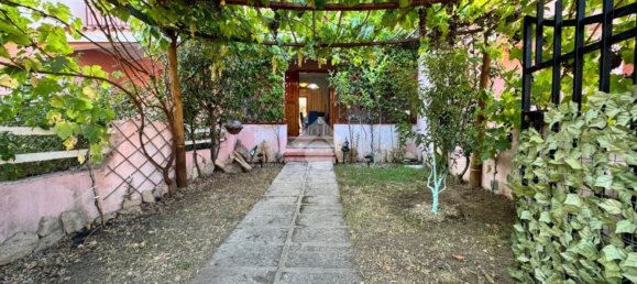 3-Zimmer Haus in Budoni, Italy, Nr. 277795 2