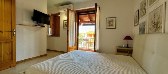 3-Zimmer Haus in Budoni, Italy, Nr. 277795 19