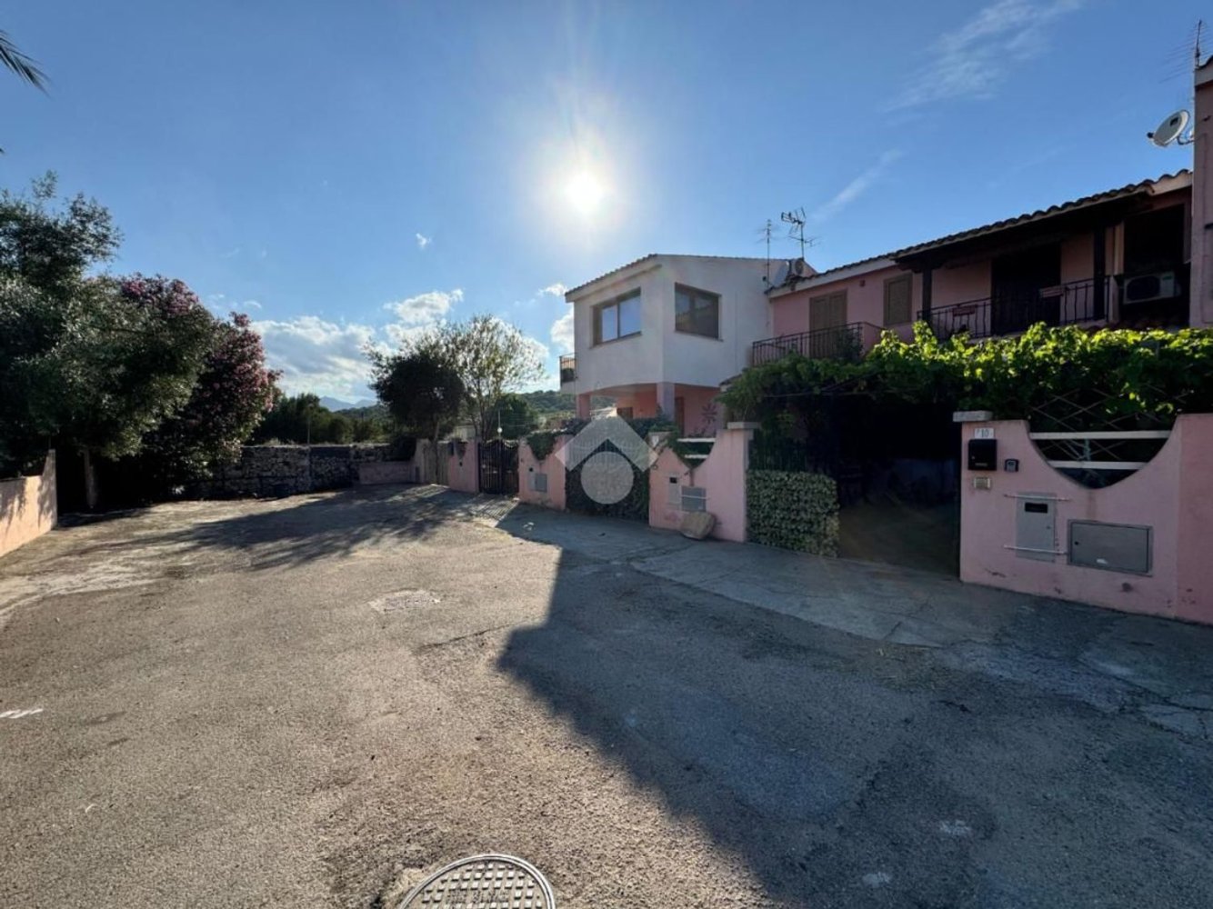 3-Zimmer Haus in Budoni, Italy, Nr. 277795