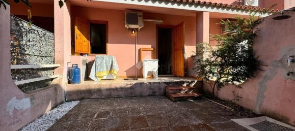 3-Zimmer Haus in Budoni, Italy, Nr. 277795 14