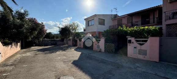 3-Zimmer Haus in Budoni, Italy, Nr. 277795 29