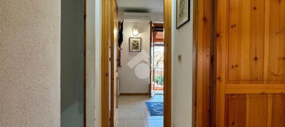 3-Zimmer Haus in Budoni, Italy, Nr. 277795 18