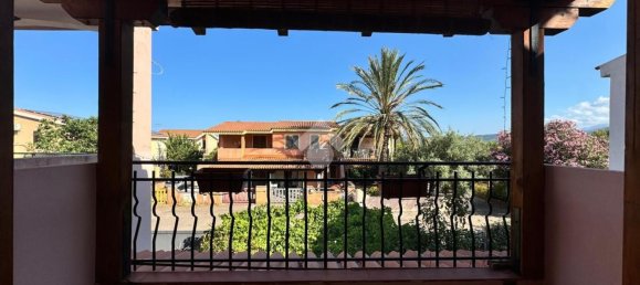 3-Zimmer Haus in Budoni, Italy, Nr. 277795 20