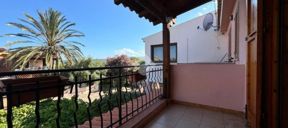 3-Zimmer Haus in Budoni, Italy, Nr. 277795 21