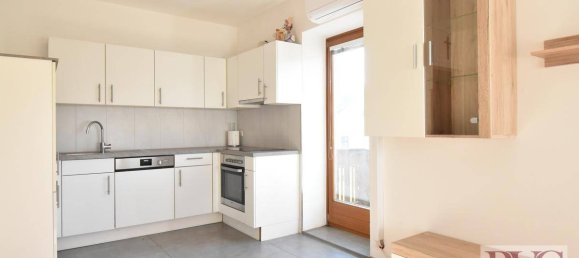 Apartamento de 3 dormitorios en St. Johann in Tirol, Austria No. 29106 12