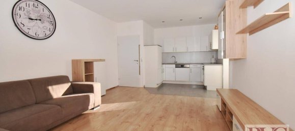 Apartamento de 3 dormitorios en St. Johann in Tirol, Austria No. 29106 10