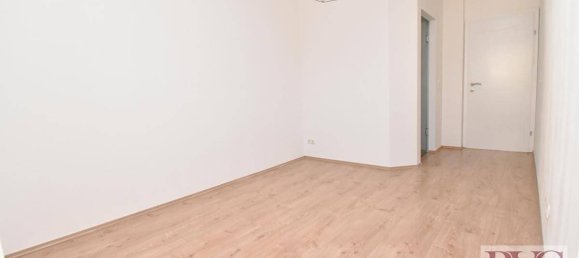 Apartamento de 3 dormitorios en St. Johann in Tirol, Austria No. 29106 9