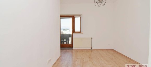 Apartamento de 3 dormitorios en St. Johann in Tirol, Austria No. 29106 18