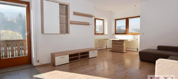 Apartamento de 3 dormitorios en St. Johann in Tirol, Austria No. 29106 11