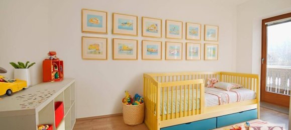 Apartamento de 3 dormitorios en St. Johann in Tirol, Austria No. 29106 8