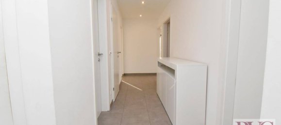 Apartamento de 3 dormitorios en St. Johann in Tirol, Austria No. 29106 17
