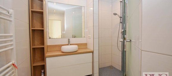 Apartamento de 3 dormitorios en St. Johann in Tirol, Austria No. 29106 14