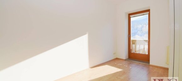 Apartamento de 3 dormitorios en St. Johann in Tirol, Austria No. 29106 19