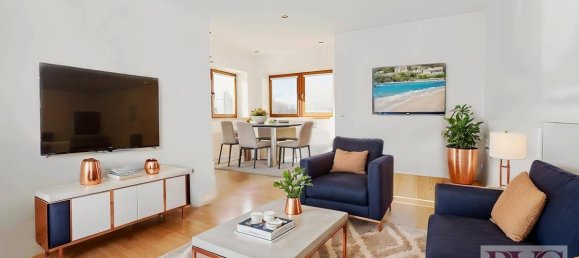 Apartamento de 3 dormitorios en St. Johann in Tirol, Austria No. 29106 5