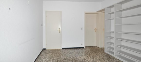 5-salle Bungalow à Celle, Germany No. 99018 9