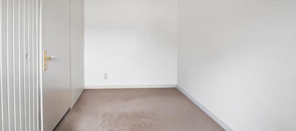 5-salle Bungalow à Celle, Germany No. 99018 13