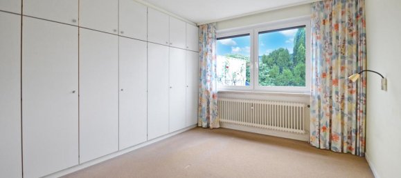 5-salle Bungalow à Celle, Germany No. 99018 11