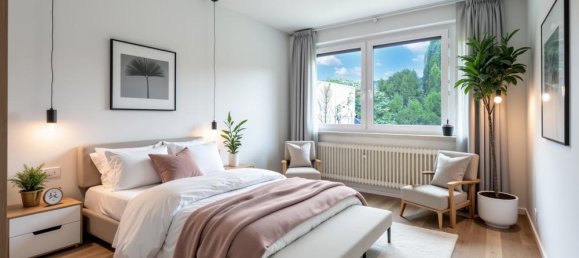 5-salle Bungalow à Celle, Germany No. 99018 12