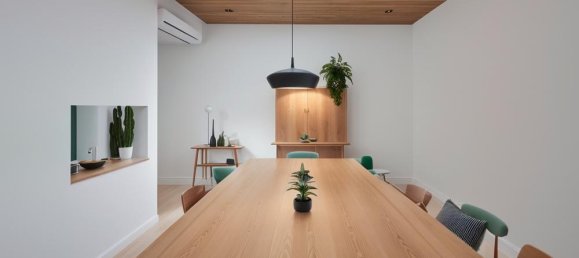 5-salle Bungalow à Celle, Germany No. 99018 6