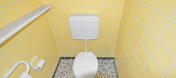 5-salle Bungalow à Celle, Germany No. 99018 18