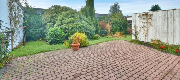 5-salle Bungalow à Celle, Germany No. 99018 21