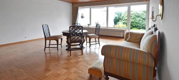 5-salle Bungalow à Celle, Germany No. 99018 3