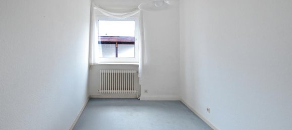 5-salle Bungalow à Celle, Germany No. 99018 19