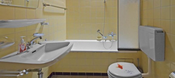 5-salle Bungalow à Celle, Germany No. 99018 14