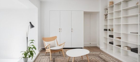 5-salle Bungalow à Celle, Germany No. 99018 10