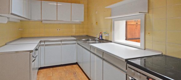 5-salle Bungalow à Celle, Germany No. 99018 7