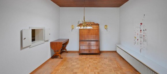 5-salle Bungalow à Celle, Germany No. 99018 5