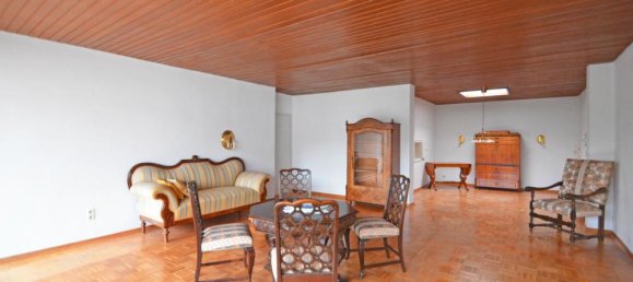 5-salle Bungalow à Celle, Germany No. 99018 2