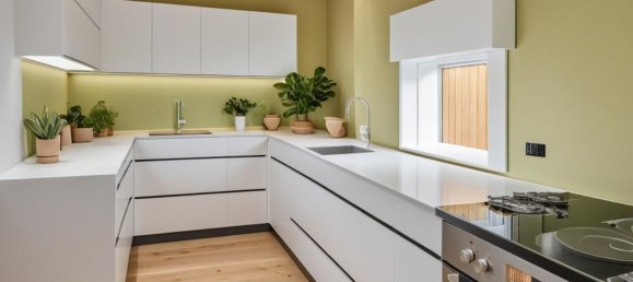 5-salle Bungalow à Celle, Germany No. 99018 8