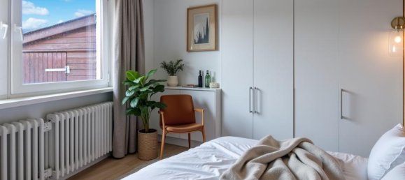 5-salle Bungalow à Celle, Germany No. 99018 17