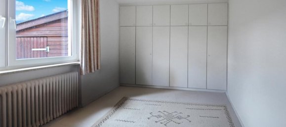 5-salle Bungalow à Celle, Germany No. 99018 16