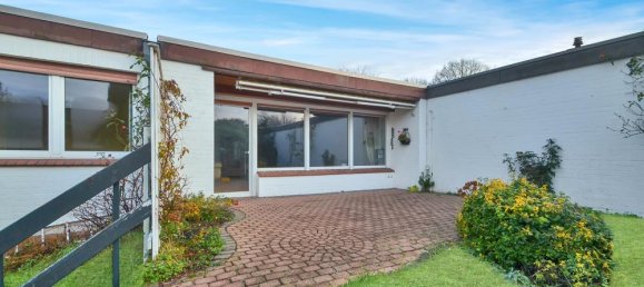 5-salle Bungalow à Celle, Germany No. 99018 23