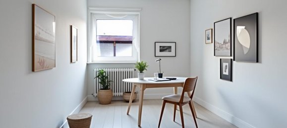 5-salle Bungalow à Celle, Germany No. 99018 20